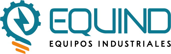 Equind